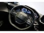 Peugeot 208 1.2 PureTech Allure |Camera|Stoelverwarm|