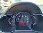 Kia Picanto 1.0 CVVT ComfortLine | Airco | All season banden | Ndl auto | Beurt en apk al uitgevoerd | RIJKLAARPRIJS INCL 6 MAANDEN GARANTIE EN BEURT