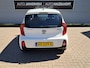 Kia Picanto 1.0 CVVT ComfortLine | Airco | All season banden | Ndl auto | Beurt en apk al uitgevoerd | RIJKLAARPRIJS INCL 6 MAANDEN GARANTIE EN BEURT