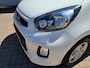 Kia Picanto 1.0 CVVT ComfortLine | Airco | All season banden | Ndl auto | Beurt en apk al uitgevoerd | RIJKLAARPRIJS INCL 6 MAANDEN GARANTIE EN BEURT