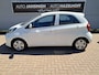 Kia Picanto 1.0 CVVT ComfortLine | Airco | All season banden | Ndl auto | Beurt en apk al uitgevoerd | RIJKLAARPRIJS INCL 6 MAANDEN GARANTIE EN BEURT
