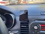 Kia Picanto 1.0 CVVT ComfortLine | Airco | All season banden | Ndl auto | Beurt en apk al uitgevoerd | RIJKLAARPRIJS INCL 6 MAANDEN GARANTIE EN BEURT