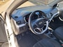 Kia Picanto 1.0 CVVT ComfortLine | Airco | All season banden | Ndl auto | Beurt en apk al uitgevoerd | RIJKLAARPRIJS INCL 6 MAANDEN GARANTIE EN BEURT