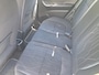 Kia Picanto 1.0 CVVT ComfortLine | Airco | All season banden | Ndl auto | Beurt en apk al uitgevoerd | RIJKLAARPRIJS INCL 6 MAANDEN GARANTIE EN BEURT