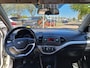 Kia Picanto 1.0 CVVT ComfortLine | Airco | All season banden | Ndl auto | Beurt en apk al uitgevoerd | RIJKLAARPRIJS INCL 6 MAANDEN GARANTIE EN BEURT