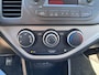 Kia Picanto 1.0 CVVT ComfortLine | Airco | All season banden | Ndl auto | Beurt en apk al uitgevoerd | RIJKLAARPRIJS INCL 6 MAANDEN GARANTIE EN BEURT