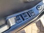Kia Picanto 1.0 CVVT ComfortLine | Airco | All season banden | Ndl auto | Beurt en apk al uitgevoerd | RIJKLAARPRIJS INCL 6 MAANDEN GARANTIE EN BEURT