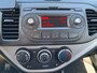 Kia Picanto 1.0 CVVT ComfortLine | Airco | All season banden | Ndl auto | Beurt en apk al uitgevoerd | RIJKLAARPRIJS INCL 6 MAANDEN GARANTIE EN BEURT