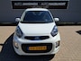 Kia Picanto 1.0 CVVT ComfortLine | Airco | All season banden | Ndl auto | Beurt en apk al uitgevoerd | RIJKLAARPRIJS INCL 6 MAANDEN GARANTIE EN BEURT