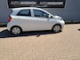 Kia Picanto 1.0 CVVT ComfortLine | Airco | All season banden | Ndl auto | Beurt en apk al uitgevoerd | RIJKLAARPRIJS INCL 6 MAANDEN GARANTIE EN BEURT