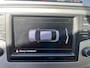 Volkswagen Passat 1.4 TSI ACT Business Edition