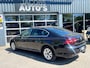 Volkswagen Passat 1.4 TSI ACT Business Edition
