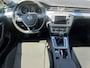 Volkswagen Passat 1.4 TSI ACT Business Edition