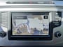Volkswagen Passat 1.4 TSI ACT Business Edition