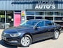 Volkswagen Passat 1.4 TSI ACT Business Edition