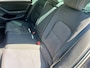 Volkswagen Passat 1.4 TSI ACT Business Edition
