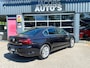 Volkswagen Passat 1.4 TSI ACT Business Edition
