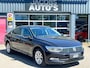 Volkswagen Passat 1.4 TSI ACT Business Edition