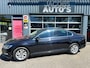 Volkswagen Passat 1.4 TSI ACT Business Edition