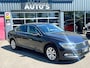Volkswagen Passat 1.4 TSI ACT Business Edition