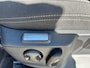 Volkswagen Passat 1.4 TSI ACT Business Edition