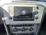 Volkswagen Passat 1.4 TSI ACT Business Edition