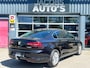 Volkswagen Passat 1.4 TSI ACT Business Edition