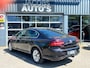 Volkswagen Passat 1.4 TSI ACT Business Edition
