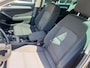 Volkswagen Passat 1.4 TSI ACT Business Edition