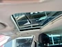 Volkswagen Passat 1.4 TSI ACT Business Edition