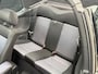 Volkswagen Golf Cabriolet 2.0 Trendline | Zeer netjes | Nieuwe Distributie | Nieuwe Koppeling