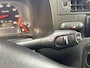 Volkswagen Golf Cabriolet 2.0 Trendline | Zeer netjes | Nieuwe Distributie | Nieuwe Koppeling