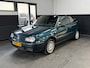 Volkswagen Golf Cabriolet 2.0 Trendline | Zeer netjes | Nieuwe Distributie | Nieuwe Koppeling