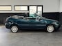 Volkswagen Golf Cabriolet 2.0 Trendline | Zeer netjes | Nieuwe Distributie | Nieuwe Koppeling
