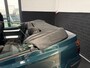 Volkswagen Golf Cabriolet 2.0 Trendline | Zeer netjes | Nieuwe Distributie | Nieuwe Koppeling