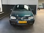 Volkswagen Golf Cabriolet 2.0 Trendline | Zeer netjes | Nieuwe Distributie | Nieuwe Koppeling