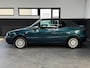 Volkswagen Golf Cabriolet 2.0 Trendline | Zeer netjes | Nieuwe Distributie | Nieuwe Koppeling