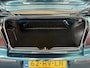 Volkswagen Golf Cabriolet 2.0 Trendline | Zeer netjes | Nieuwe Distributie | Nieuwe Koppeling