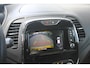 Renault Captur 90PK-DYNAMIQUE-53DKM-NAVI-CLIMA-CAMERA-PDC-