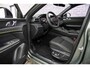 Lynk & Co 01 1.5 Plug-in Hybrid More | PHEV | Panoramadak | Elektrische Achterklep | Infinity Audio | 360 Graden Camera | Apple Carplay | Android Auto | Elektrisch Verstelbare Bestuurdersstoel | Stoelverwarming | LED Koplampen Adaptief