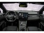 Lynk & Co 01 1.5 Plug-in Hybrid More | PHEV | Panoramadak | Elektrische Achterklep | Infinity Audio | 360 Graden Camera | Apple Carplay | Android Auto | Elektrisch Verstelbare Bestuurdersstoel | Stoelverwarming | LED Koplampen Adaptief