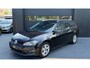 Volkswagen Golf Variant 1.6 TDI Highline Automaat|Trekhaak|Stoelverwarming
