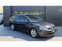 Volkswagen Golf Variant 1.6 TDI Highline Automaat|Trekhaak|Stoelverwarming