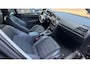 Volkswagen Golf Variant 1.6 TDI Highline Automaat|Trekhaak|Stoelverwarming