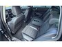 Volkswagen Golf Variant 1.6 TDI Highline Automaat|Trekhaak|Stoelverwarming