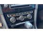 Volkswagen Golf Variant 1.6 TDI Highline Automaat|Trekhaak|Stoelverwarming