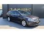 Volkswagen Golf Variant 1.6 TDI Highline Automaat|Trekhaak|Stoelverwarming