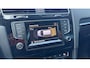 Volkswagen Golf Variant 1.6 TDI Highline Automaat|Trekhaak|Stoelverwarming
