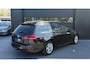 Volkswagen Golf Variant 1.6 TDI Highline Automaat|Trekhaak|Stoelverwarming