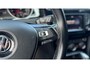 Volkswagen Golf Variant 1.6 TDI Highline Automaat|Trekhaak|Stoelverwarming